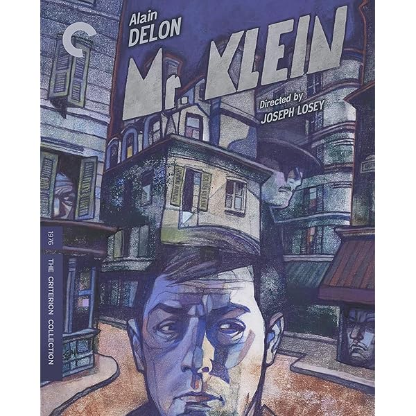 Amazon.com: 冒険者たち [DVD] : Movies & TV